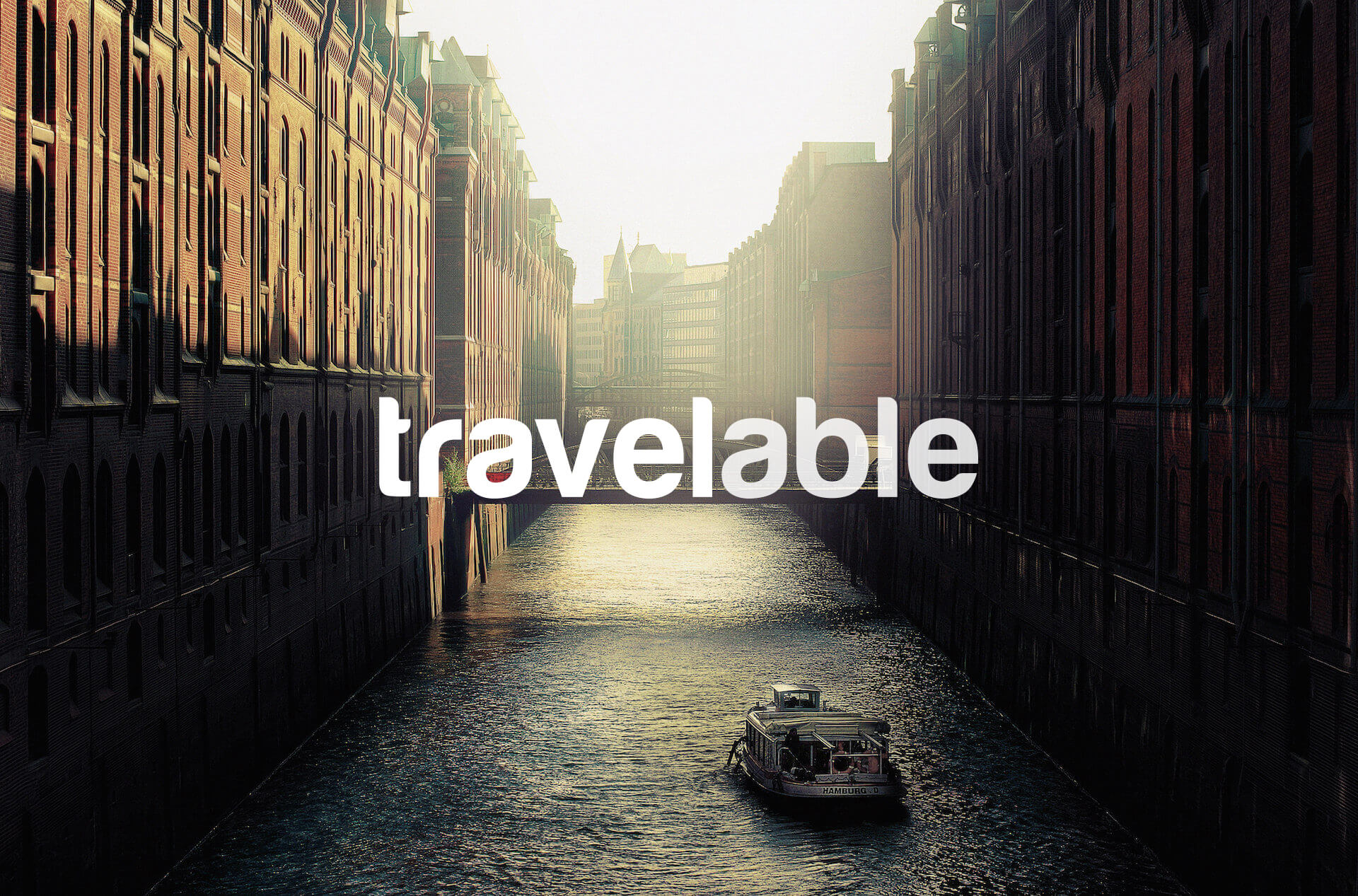 (c) Travelable.info